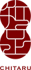 CHITARU