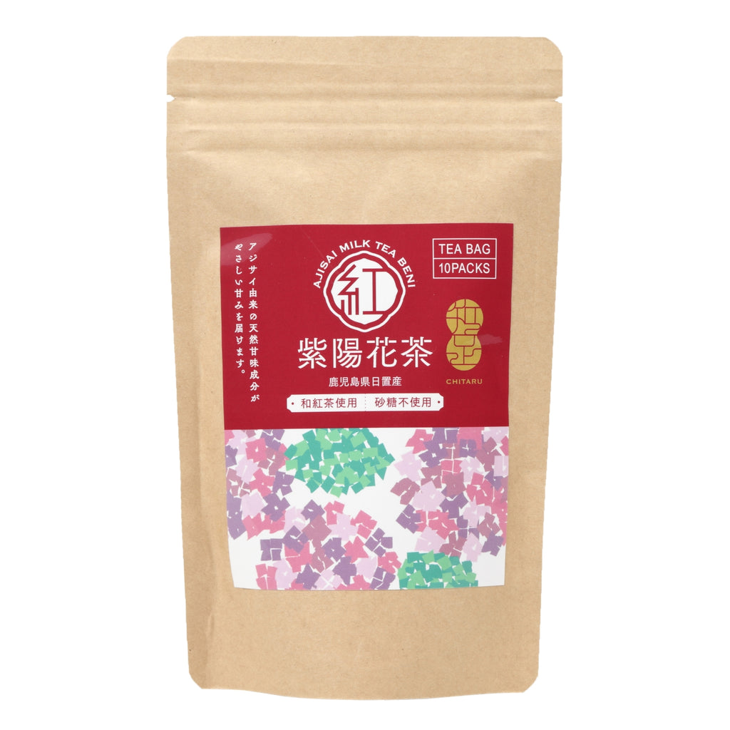 SILHOUETTE herbal tea（シルエット ハーバルティー）5袋